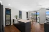 5 Walter Lane, West Lakes, SA 5021-Image