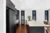5 Walter Lane, West Lakes, SA 5021-Image
