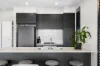 5 Walter Lane, West Lakes, SA 5021-Image