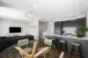 5 Walter Lane, West Lakes, SA 5021-Image