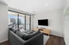 5 Walter Lane, West Lakes, SA 5021-Image