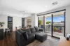 5 Walter Lane, West Lakes, SA 5021-Image