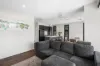 5 Walter Lane, West Lakes, SA 5021-Image