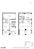 5 Walter Lane, West Lakes, SA 5021-Floorplan