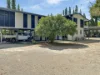 5 Walter Young Street, Katherine, NT 0850