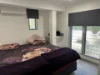 5 Walter Young Street, Katherine, NT 0850-Image