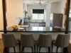 5 Walter Young Street, Katherine, NT 0850-Image