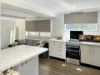 5 Walter Young Street, Katherine, NT 0850-Image