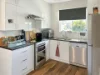 5 Walter Young Street, Katherine, NT 0850-Image