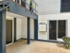 5 Walter Young Street, Katherine, NT 0850-Image