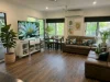 5 Walter Young Street, Katherine, NT 0850-Image