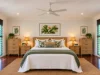 5 Walter Young Street, Katherine, NT 0850-Image