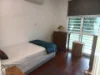 5 Walter Young Street, Katherine, NT 0850-Image