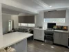 5 Walter Young Street, Katherine, NT 0850-Image
