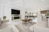 5 Walters Crescent, Mango Hill, Qld 4509
