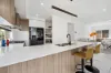 5 Walters Crescent, Mango Hill, Qld 4509-Image
