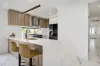 5 Walters Crescent, Mango Hill, Qld 4509-Image