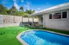 5 Walters Crescent, Mango Hill, Qld 4509-Image