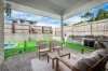5 Walters Crescent, Mango Hill, Qld 4509-Image
