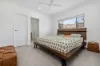 5 Walters Crescent, Mango Hill, Qld 4509-Image