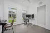 5 Walters Crescent, Mango Hill, Qld 4509-Image