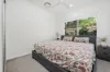 5 Walters Crescent, Mango Hill, Qld 4509-Image