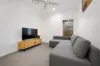 5 Walters Crescent, Mango Hill, Qld 4509-Image