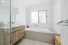 5 Walters Crescent, Mango Hill, Qld 4509-Image