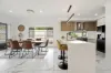 5 Walters Crescent, Mango Hill, Qld 4509-Image