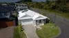 5 Walters Crescent, Mango Hill, Qld 4509-Image