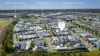 5 Walters Crescent, Mango Hill, Qld 4509-Image