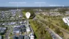 5 Walters Crescent, Mango Hill, Qld 4509-Image