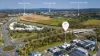 5 Walters Crescent, Mango Hill, Qld 4509-Image