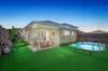 5 Walters Crescent, Mango Hill, Qld 4509-Image