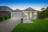 5 Walters Crescent, Mango Hill, Qld 4509-Image