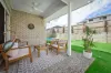 5 Walters Crescent, Mango Hill, Qld 4509-Image