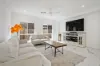 5 Walters Crescent, Mango Hill, Qld 4509-Image