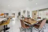 5 Walters Crescent, Mango Hill, Qld 4509-Image