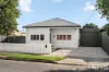 5 Walton Street, Peterhead, SA 5016