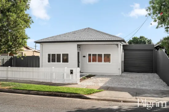 5 Walton Street, Peterhead, SA 5016