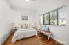 5 Walton Street, Peterhead, SA 5016-Image