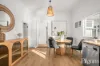 5 Walton Street, Peterhead, SA 5016-Image