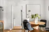 5 Walton Street, Peterhead, SA 5016-Image