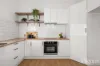 5 Walton Street, Peterhead, SA 5016-Image