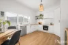 5 Walton Street, Peterhead, SA 5016-Image