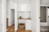 5 Walton Street, Peterhead, SA 5016-Image