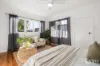 5 Walton Street, Peterhead, SA 5016-Image