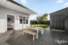 5 Walton Street, Peterhead, SA 5016-Image
