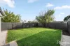 5 Walton Street, Peterhead, SA 5016-Image