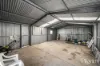 5 Walton Street, Peterhead, SA 5016-Image
